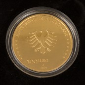 morepic-5