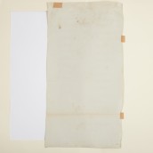 morepic-5