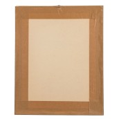 morepic-5