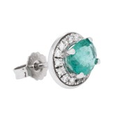 morepic-5