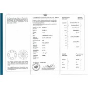 morepic-5