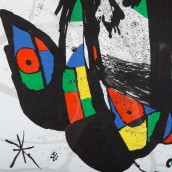 morepic-5