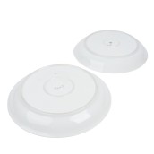 morepic-5