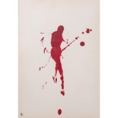 morepic-5