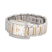 morepic-5