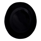 morepic-5