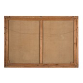 morepic-5