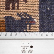 morepic-5