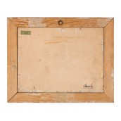 morepic-5