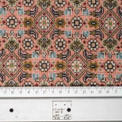 morepic-5