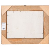 morepic-5