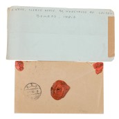 morepic-5