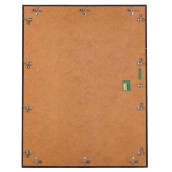 morepic-5