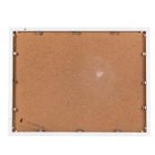 morepic-5