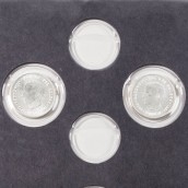 morepic-5