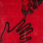 morepic-5