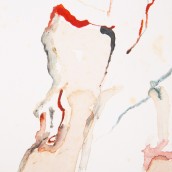 morepic-5