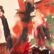 morepic-5