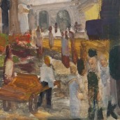 morepic-5
