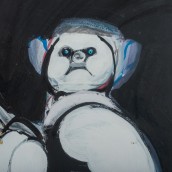 morepic-5