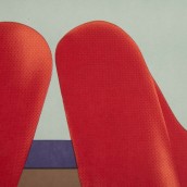 morepic-5