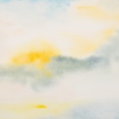morepic-5