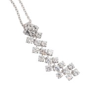 morepic-5