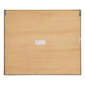 morepic-5