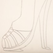 morepic-5