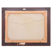 morepic-5