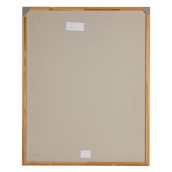 morepic-5