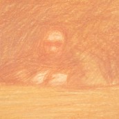 morepic-5