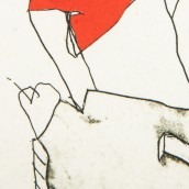 morepic-5