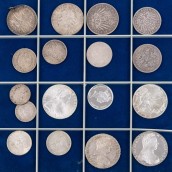 morepic-5