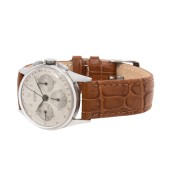 morepic-5