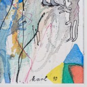 morepic-5