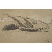 morepic-5