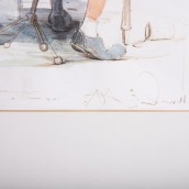 morepic-5