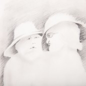 morepic-5