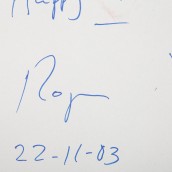 morepic-5