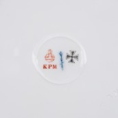 morepic-5