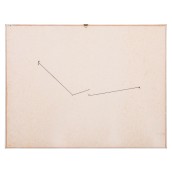 morepic-5