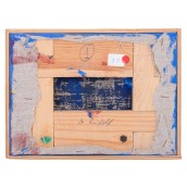 morepic-5
