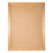 morepic-5