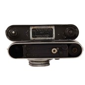 morepic-5