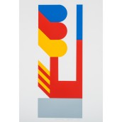 morepic-5
