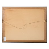 morepic-5