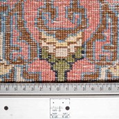morepic-5