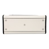 morepic-5