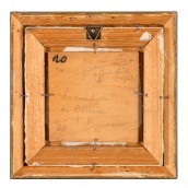 morepic-5